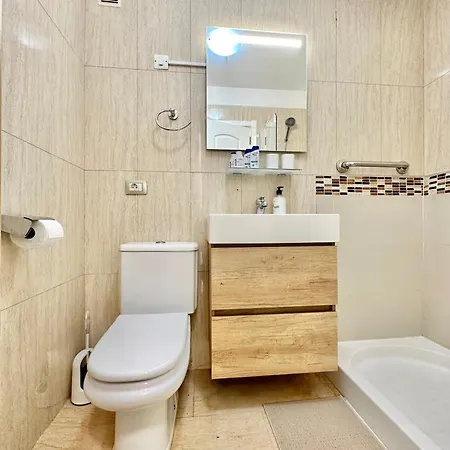 My Dream Apartament