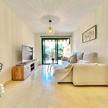 My Dream Apartament