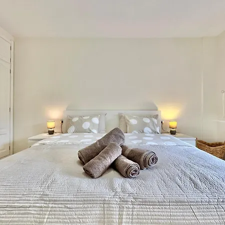 My Dream Apartament