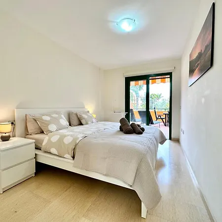 My Dream Apartament