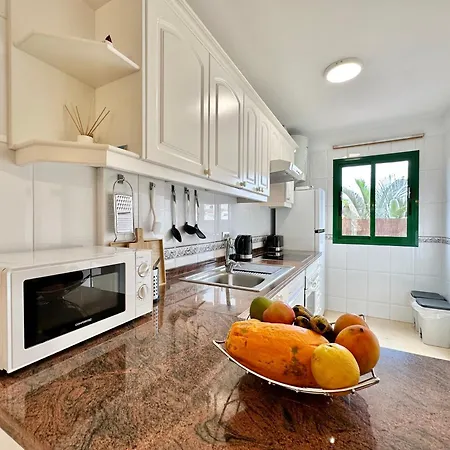 Apartment My Dream