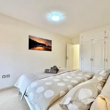 My Dream Apartment *