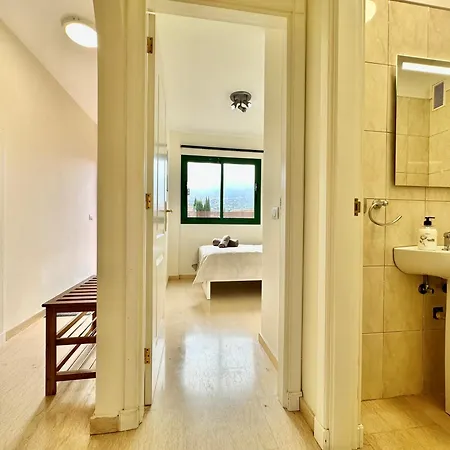 My Dream Apartment