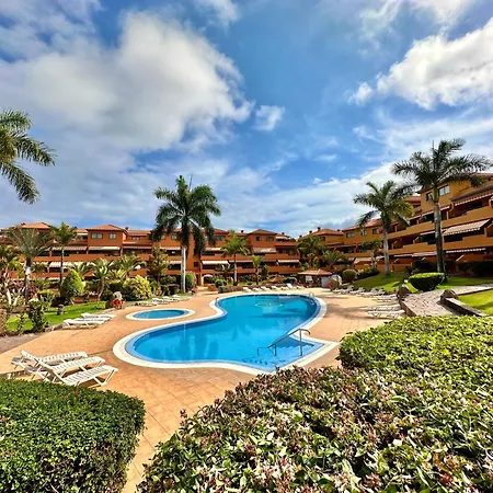 My Dream Apartment *