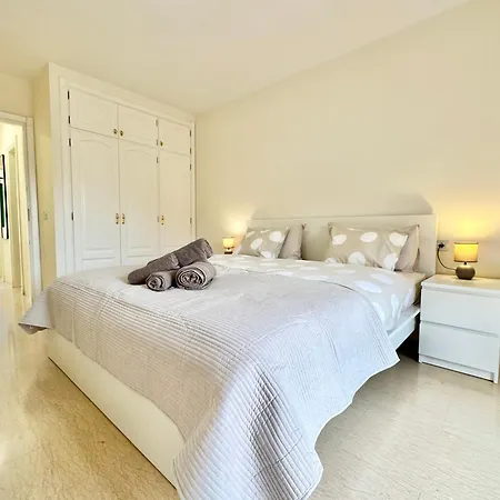 My Dream Puerto de la Cruz (Tenerife)