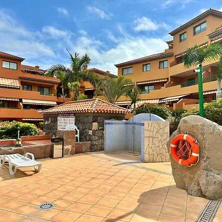 Apartment My Dream Puerto de la Cruz (Tenerife)
