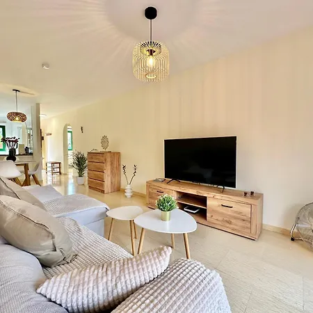 Apartment My Dream