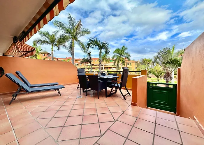 아파트 My Dream *