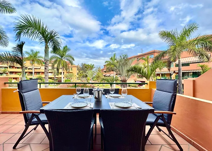 아파트 My Dream *