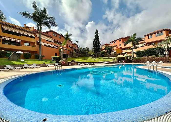 아파트 My Dream *