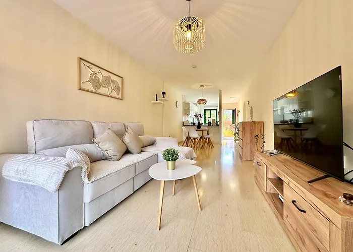 아파트 My Dream *